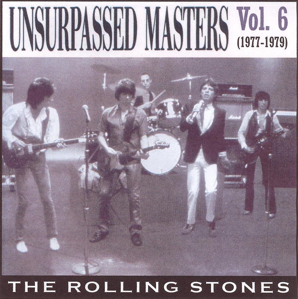 RollingStones1977-1979UnsurpassedMastersVol6 (1).jpg